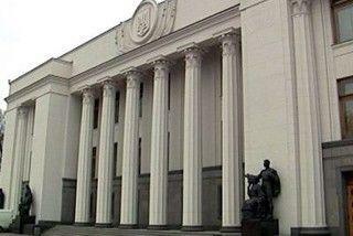Украинцам повысят прожиточный минимум до 808 грн