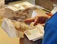 Украине не надо 182 банка