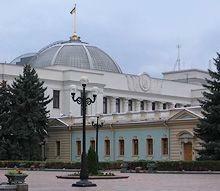Инвестор ждет системных решений