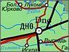 Рынок Дубая в поисках дна