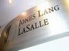 LaSalle инвестирует $3 млрд в недвижимость Азии