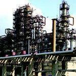 Битва за «Укртранснафту»