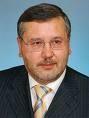 В Украине появится единая база взяточников
