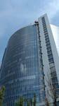 Американцы проникли в «Парус» и Hyatt