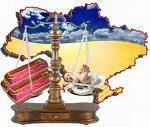 До 2030 года в Украине может остаться 30 млн человек