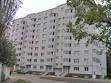 К августу инвентаризуют жилье Киева