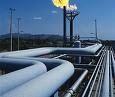 Сегодня Европа может одолжить Украине на российский газ