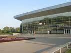 Донецк нашел 100 млн.грн. на реконструкцию аэропорта к Евро-2012 