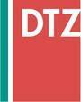 DTZ открыла офис в Одессе для управления ТРЦ Riviera Shopping City
