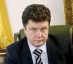 Порошенко обещает решить проблемы двух миллионов вкладчиков 