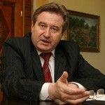 Минтранс нацелился на прибыль от морских портов