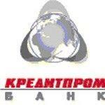 Кредитпромбанк допустил дефолт