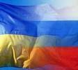 Россия любит украинцев, но не Украину