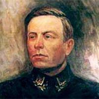 В Киеве переименуют улицу