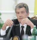 На пост президента 100 кандидатов
