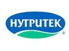 Производитель детского питания "Нутритек" погряз в долгах