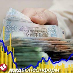 В НБУ объяснили, откуда у банков 12 млрд.грн. убытков 