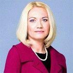 Стипендии Фонда Виктора Пинчука получат аграрии, экологи, юристы и госуправленцы