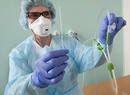ВОЗ: пандемия гриппа A/H1N1 продлится до двух лет