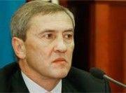 Черновецкому разграничили полномочия со второй попытки 