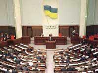 Лицензии на вещание упадут в цене
