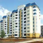 Квартира в лизинг: в разы дороже, чем за наличку