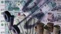 Украина на последнем месте по антикризисной эффективности 
