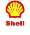 Shell: Отсутствие инвестиций приведет к скачку цен на нефть