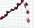 Госкомстат: Инфляция в Украине в мае замедлилась до 0,5%