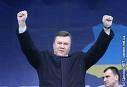 "Регионалы" настаивают на проведении досрочных президентских выборов