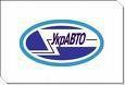 "Укравто" и ВТБ договорились о сотрудничестве