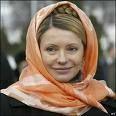 Тимошенко сурово наехала на Миноброзования