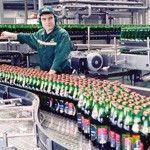Рада увеличила акциз на пиво