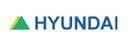 К Евро-2012 украинцев могут пересадить на поезда от "Hyundai" 