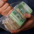 Уголовная ответственность теперь наступает с 60 грн 50 коп.