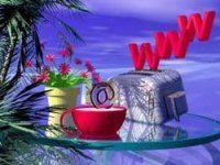 Есть ли у страхования будущее в Интернете?