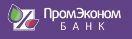 Маленький банк для больших строителей