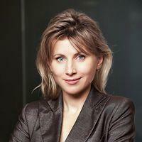 г.Киев, 10 июня. Семинар «ФИНАНСОВАЯ РЕФОРМА В СТРОИТЕЛЬСТВЕ: о законодательных новациях и новых инвестиционных схемах». 