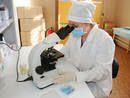 Минздрав проверяет украинца на заражение вирусом A(H1N1)