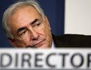 МВФ расщедрился для Украины