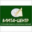 Федоренко: КГГА в очередной раз дурачит "элитовцев". 