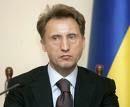 Онищуку шлют пламенный привет