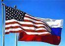 Украина не будет «предметом торгов» между США и РФ