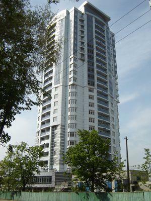 Акция к сдаче дома! Последние квартиры, офисы, паркинг в рассрочку под 0% по старой цене!