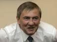 Черновецкий и Голубченко решили раскрутить инфляцию