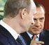 Газпром наносит ответный удар