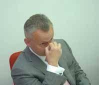 Зона отчуждения