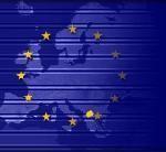 ЕС создает новую систему финансового контроля
