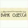 Проблемные банки: хроника событий (28 мая)