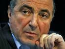 Березовский: на президентских выборах Россия поставит на Тимошенко